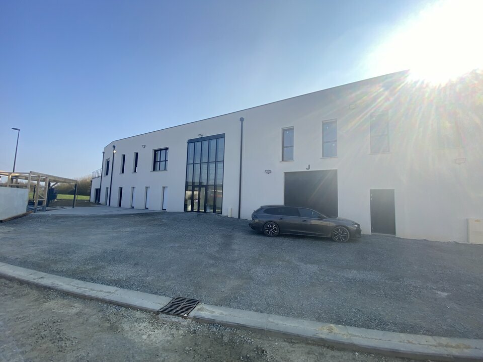 AXIO PRO LOCATION-BUREAUX-NOYAL_CHATILLON_SUR_SEICHE-35