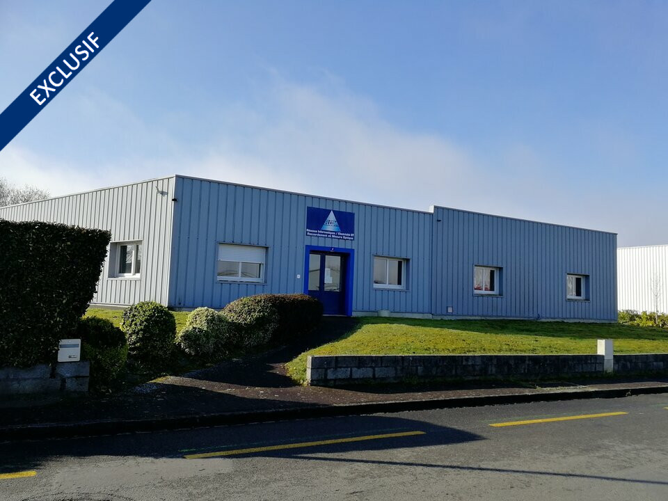 AXIO PRO VENTE-BUREAUX-PACE-35