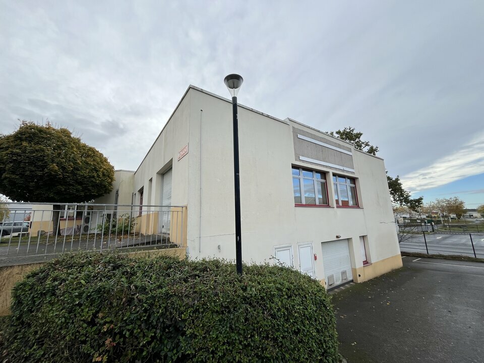 AXIO PRO LOCATION-BUREAUX-CHANTEPIE-35