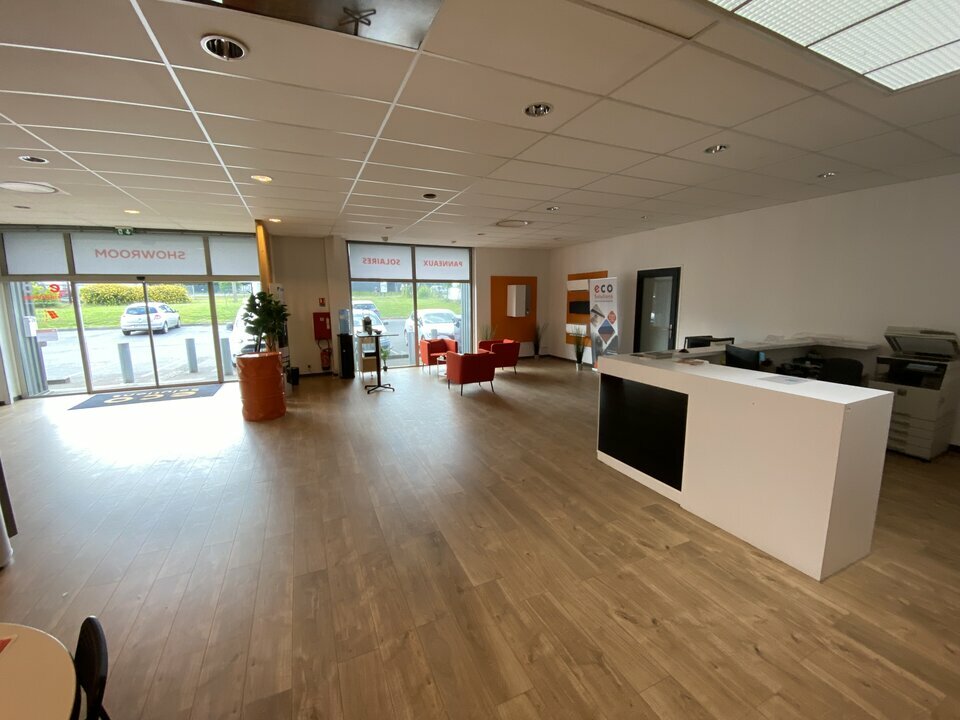 AXIO PRO LOCATION-LOCAL D'ACTIVITE-LA_MEZIERE-35