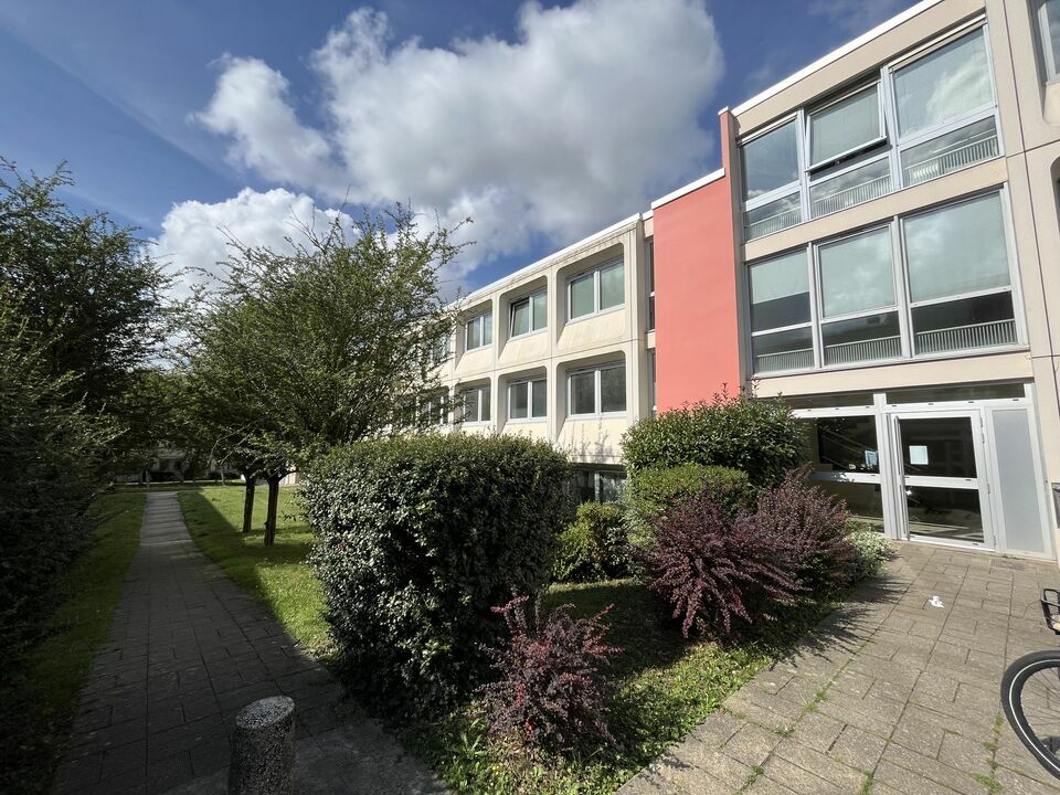 AXIO PRO VENTE-BUREAUX-RENNES-35