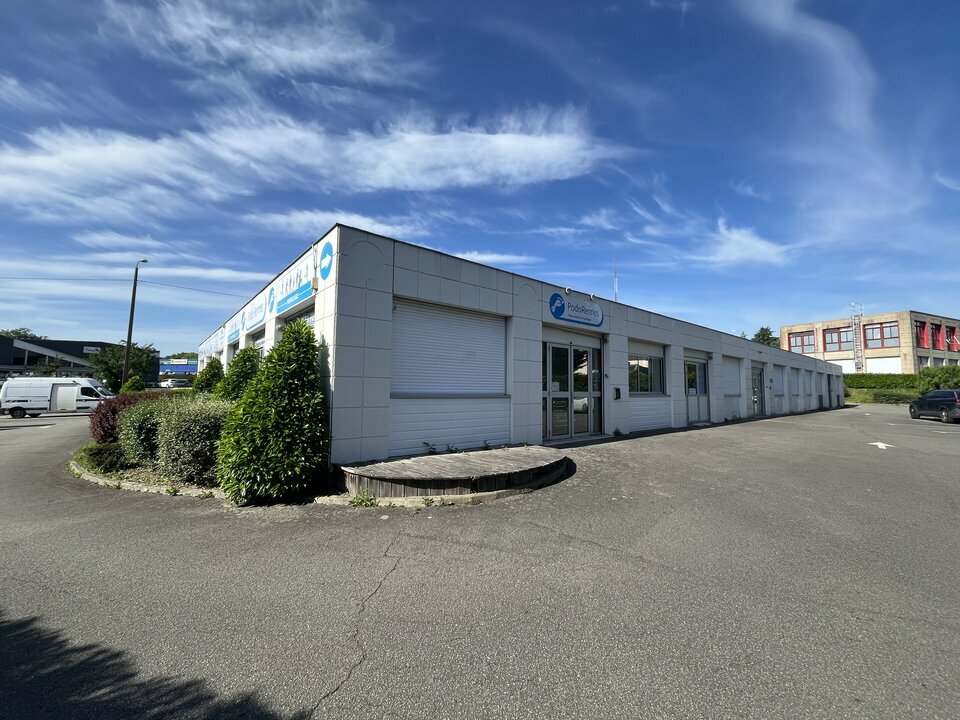 AXIO PRO LOCATION-BUREAUX-CESSON_SEVIGNE-35