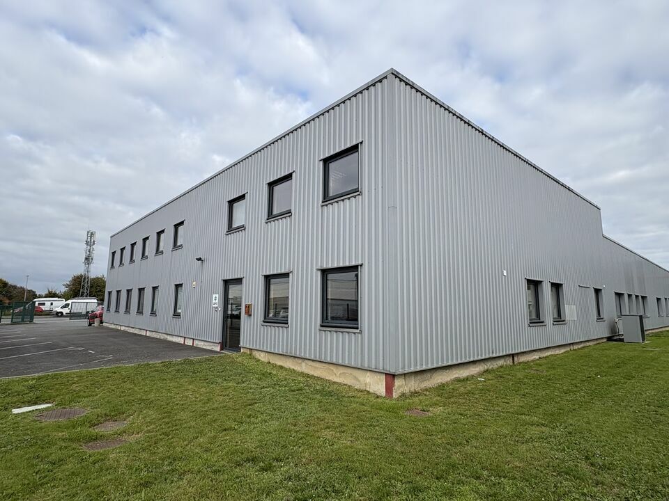 AXIO PRO LOCATION-BUREAUX-LA_CHAPELLE_DES_FOUGERETZ-35