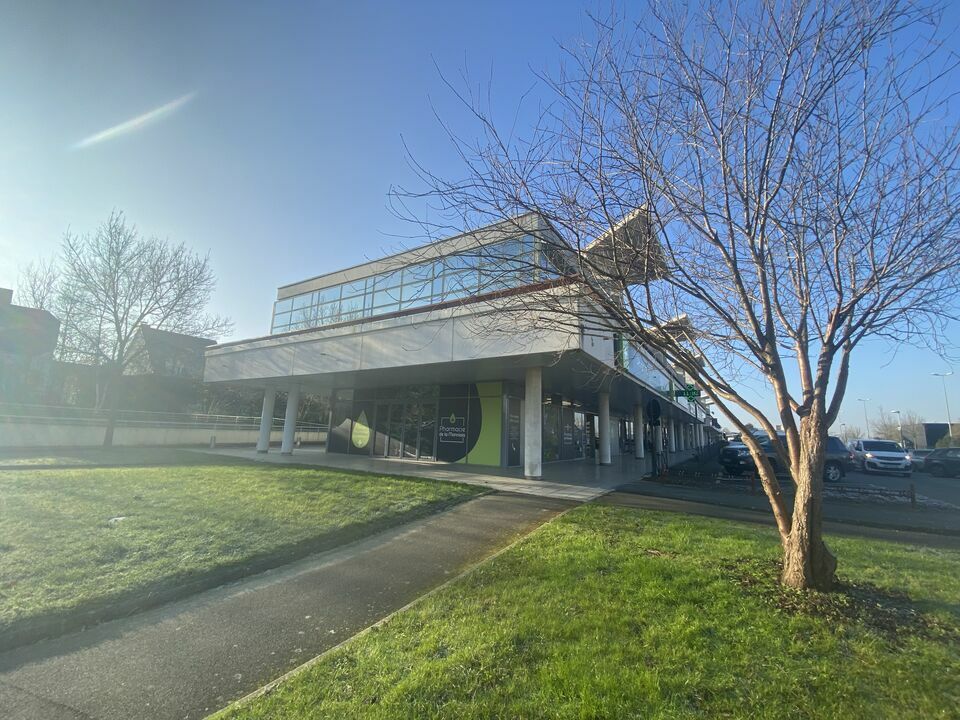 AXIO PRO VENTE-BUREAUX-CESSON_SEVIGNE-35