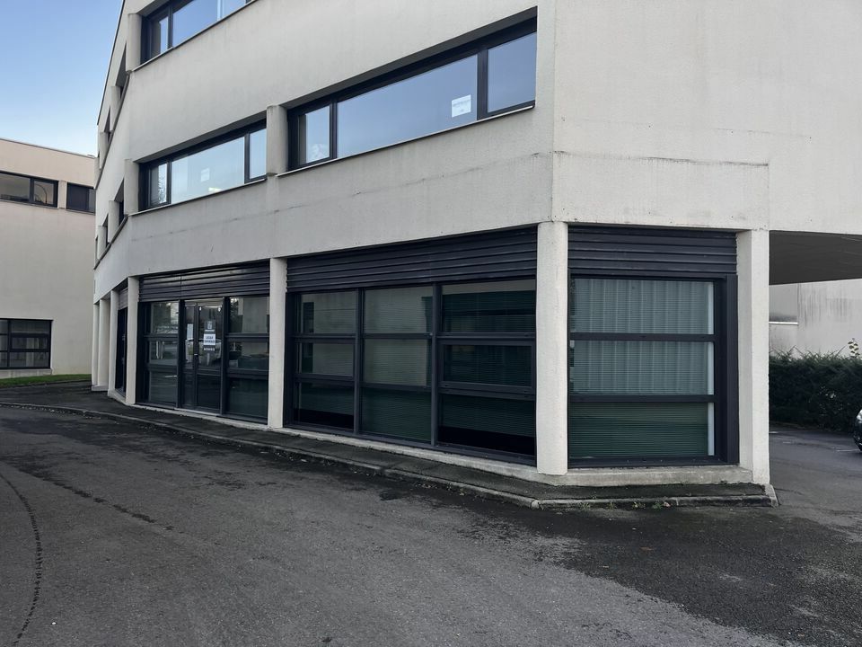 AXIO PRO LOCATION-BUREAUX-CESSON_SEVIGNE-35