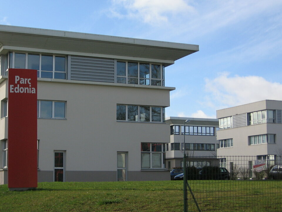 AXIO PRO LOCATION-BUREAUX-SAINT_GREGOIRE-35