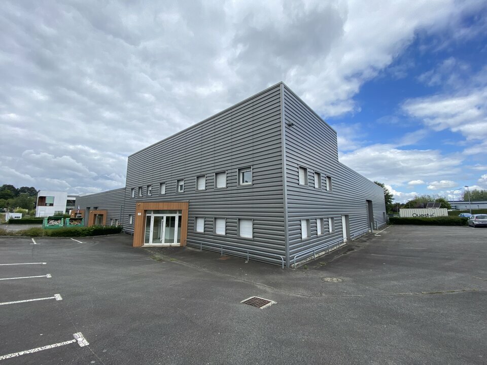 AXIO PRO LOCATION-LOCAL D'ACTIVITE-VERN_SUR_SEICHE-35