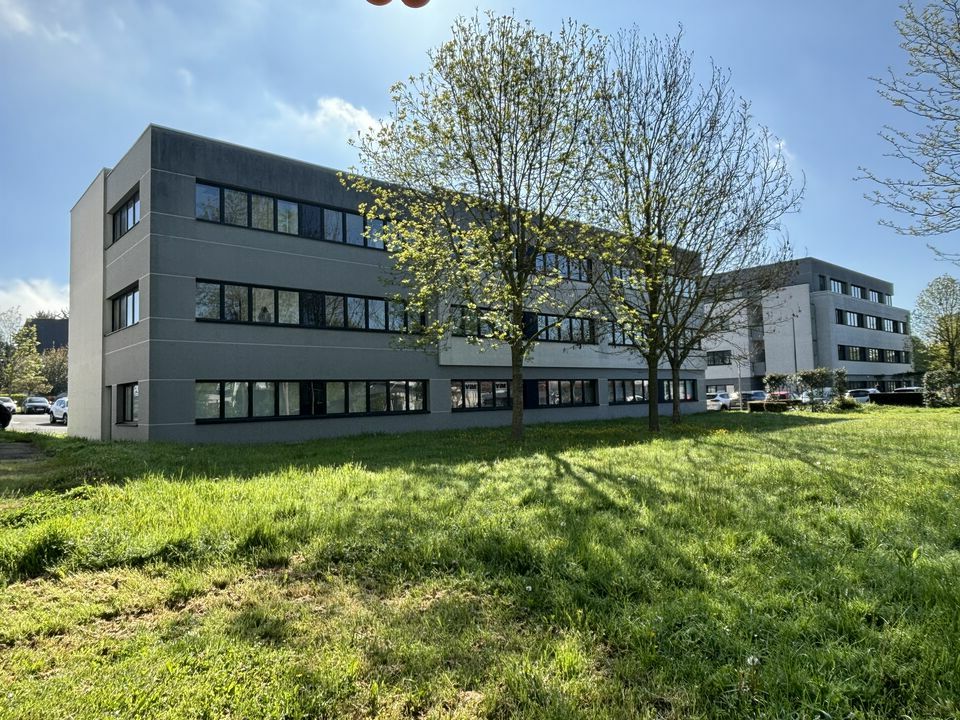 AXIO PRO LOCATION-BUREAUX-SAINT_GREGOIRE-35