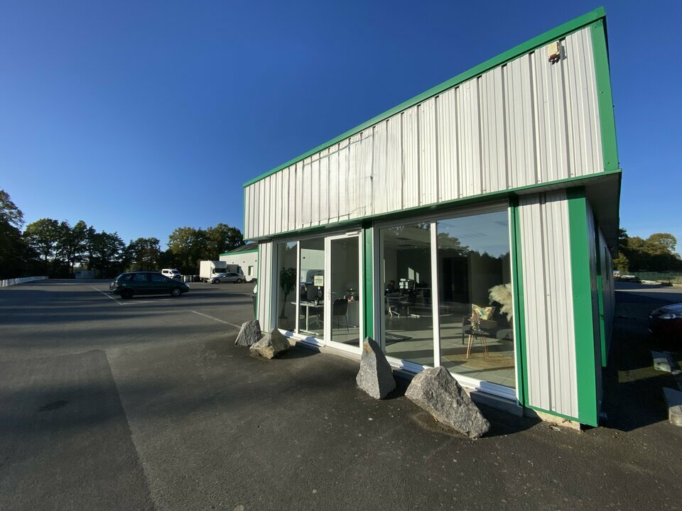 AXIO PRO LOCATION-LOCAL D'ACTIVITE-NOYAL_CHATILLON_SUR_SEICHE-35