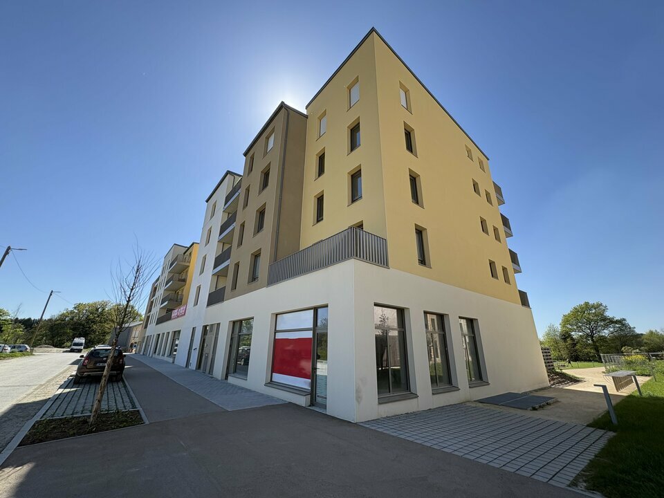 AXIO PRO LOCATION-BUREAUX-CHANTEPIE-35