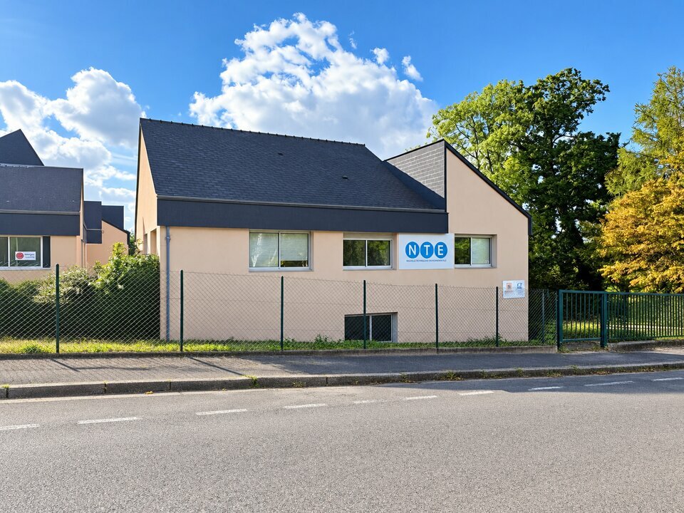 AXIO PRO LOCATION-BUREAUX-SAINT_GREGOIRE-35
