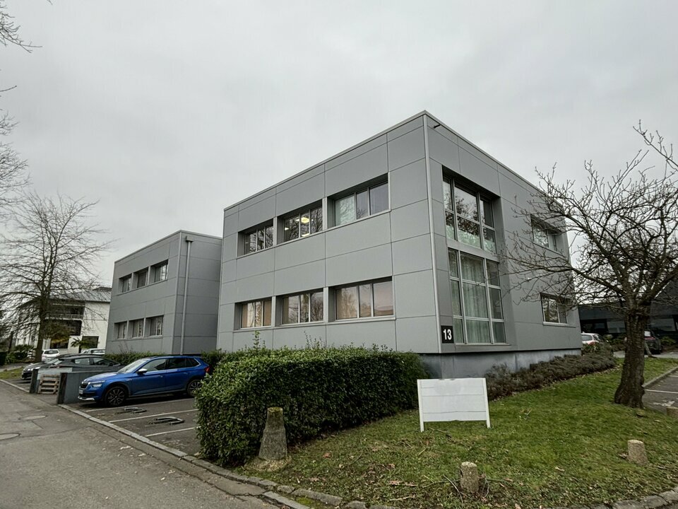 AXIO PRO LOCATION-BUREAUX-SAINT_GREGOIRE-35