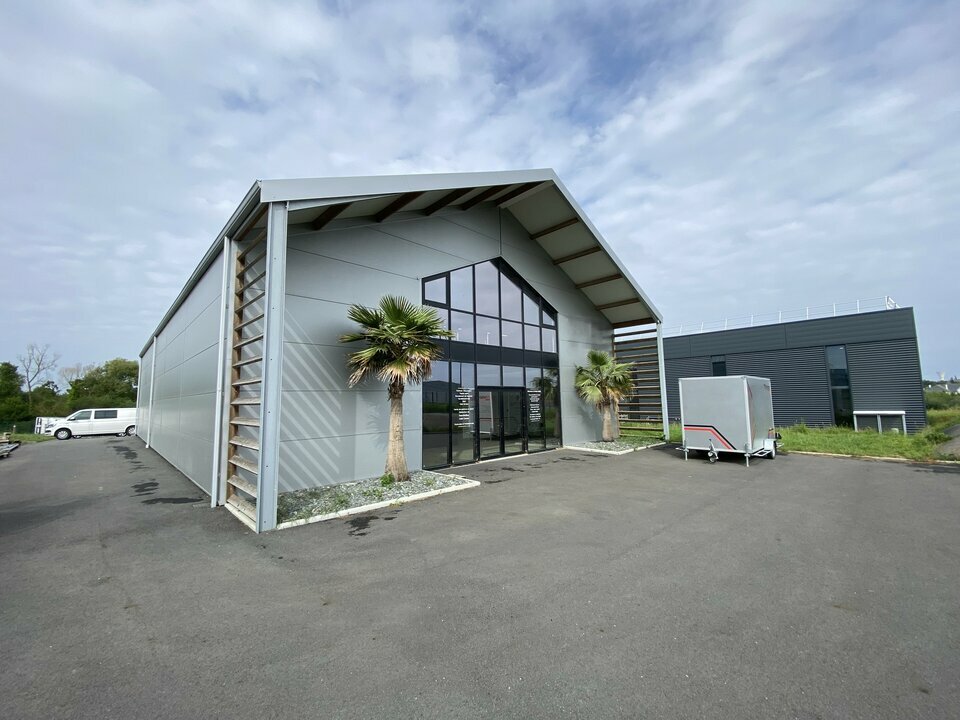 AXIO PRO LOCATION-LOCAL D'ACTIVITE-LA_GOUESNIERE-35