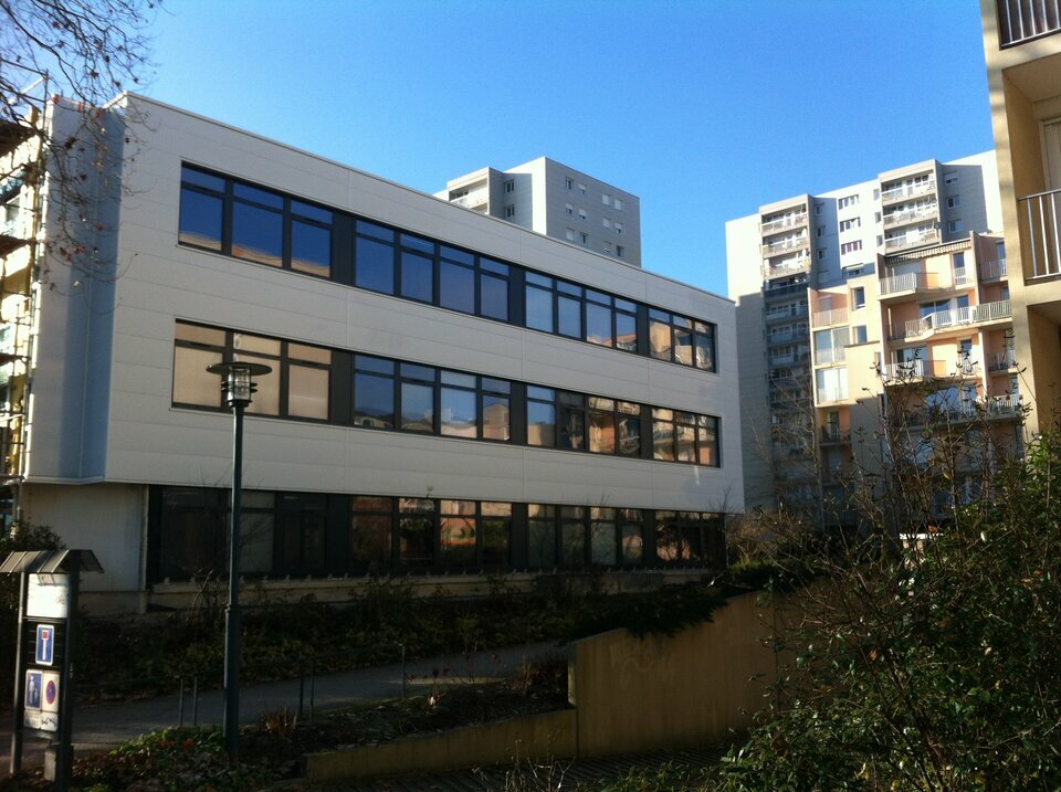 AXIO PRO VENTE-BUREAUX-RENNES-35