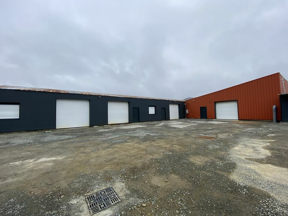 AXIO PRO LOCATION-LOCAL D'ACTIVITE-LA_MEZIERE-35