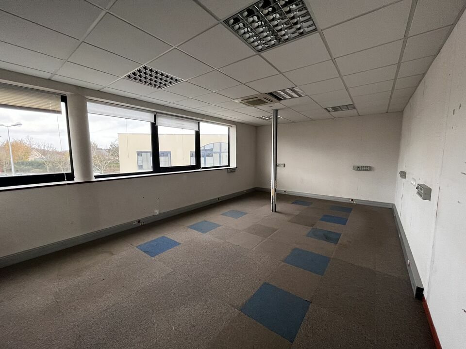 AXIO PRO LOCATION-BUREAUX-SAINT_GREGOIRE-35