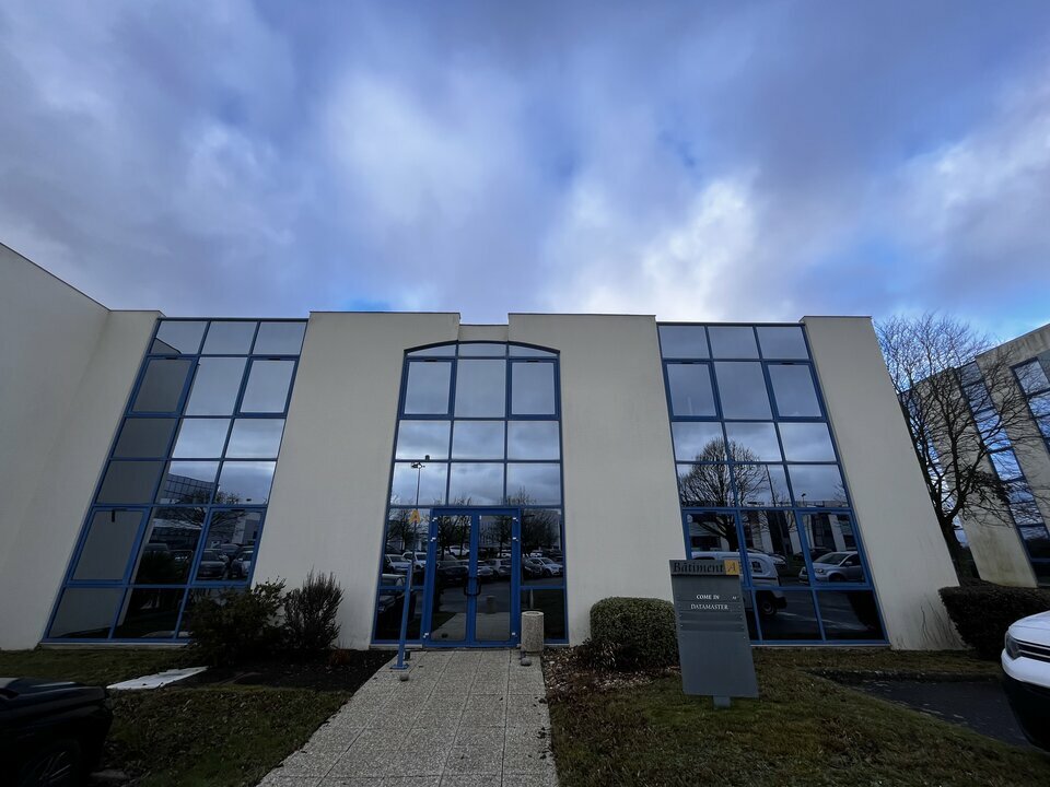 AXIO PRO LOCATION-BUREAUX-SAINT_GREGOIRE-35