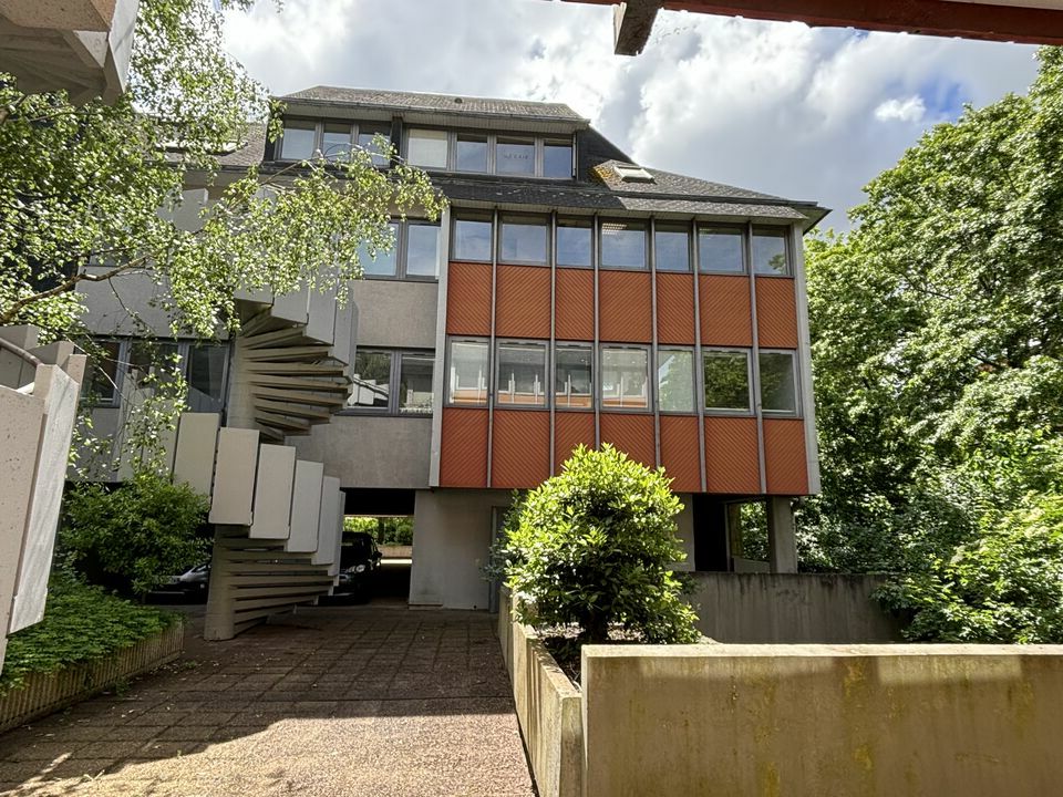 AXIO PRO LOCATION-BUREAUX-RENNES-35