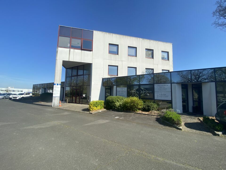 AXIO PRO LOCATION-BUREAUX-CHANTEPIE-35