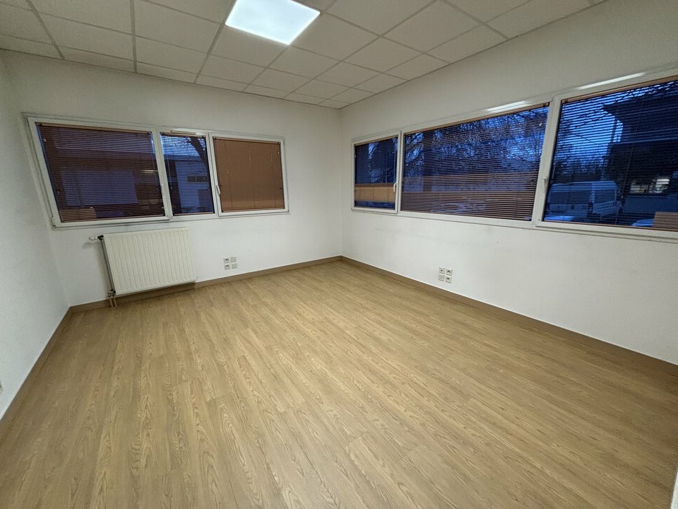 AXIO PRO LOCATION-BUREAUX-SAINT_GREGOIRE-35