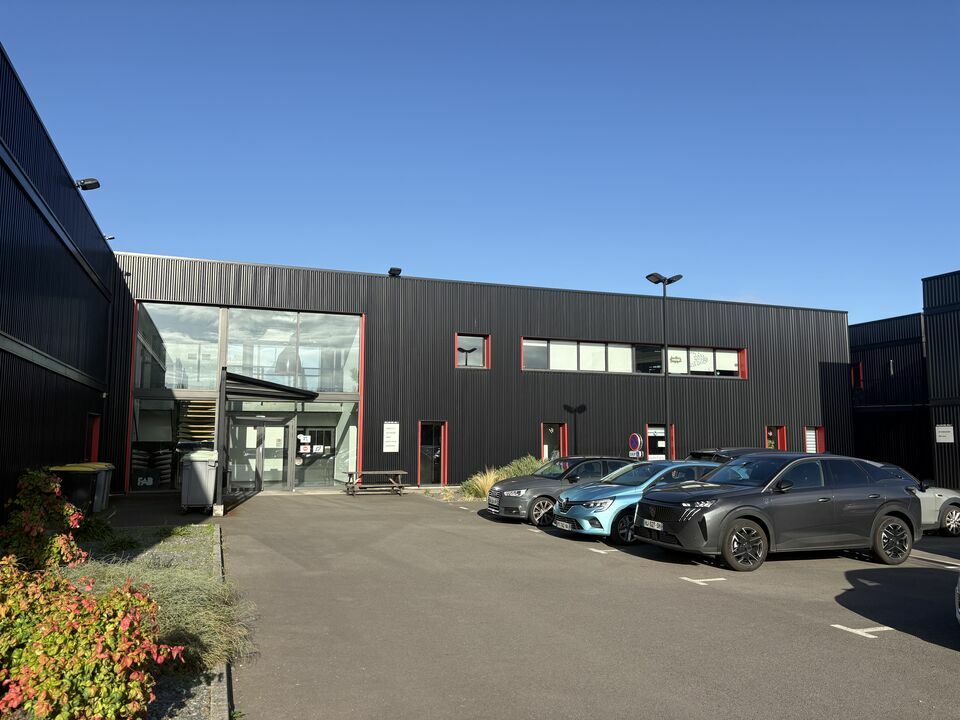 AXIO PRO LOCATION-BUREAUX-NOYAL-CHATILLON-SUR-SEICHE-35