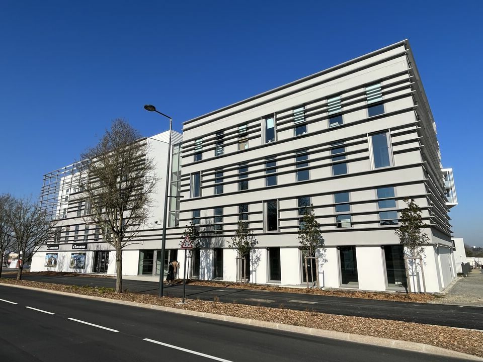AXIO PRO LOCATION-BUREAUX-CESSON_SEVIGNE-35