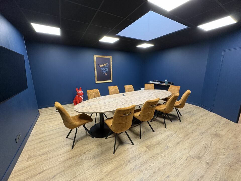 AXIO PRO VENTE-BUREAUX-CESSON_SEVIGNE-35