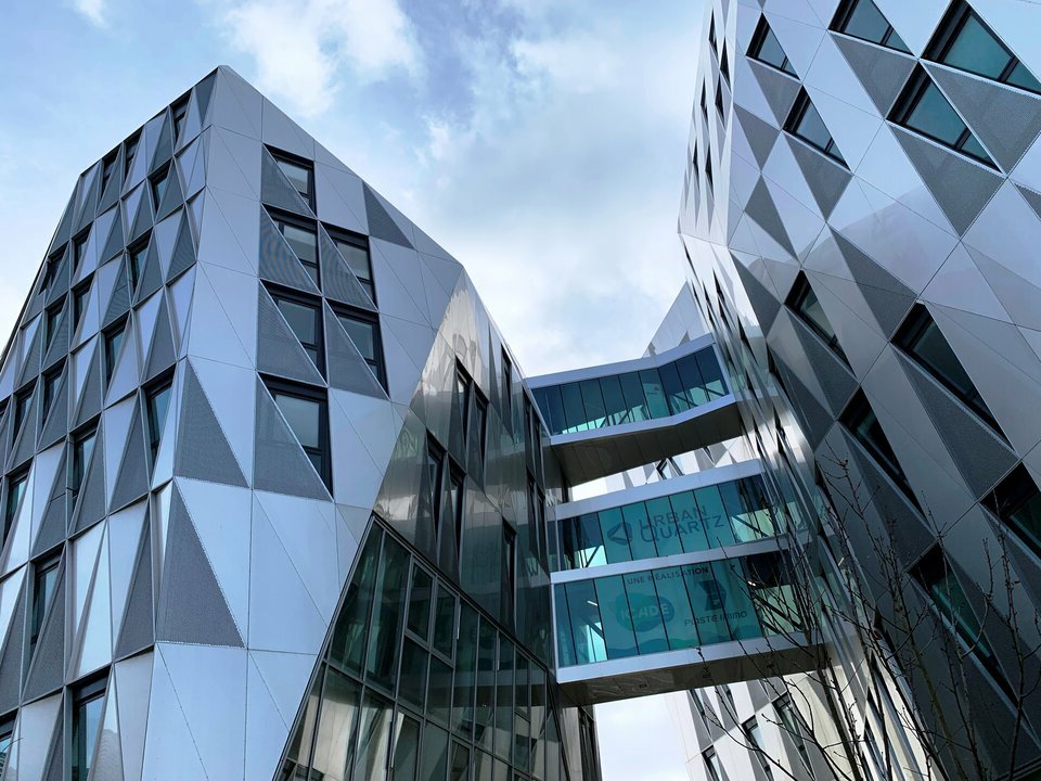 AXIO PRO LOCATION-BUREAUX-RENNES-35