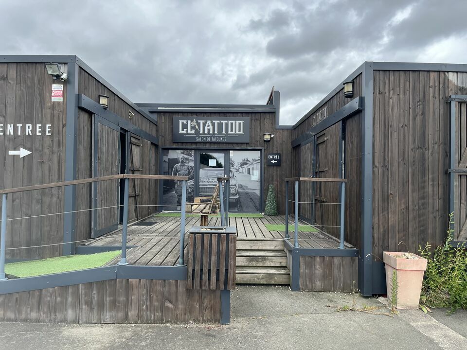 AXIO PRO LOCATION-BUREAUX-BRUZ-35