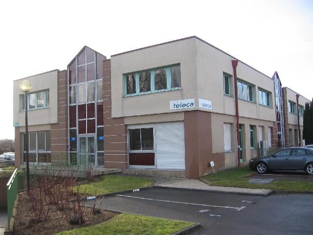 AXIO PRO LOCATION-BUREAUX-CHANTEPIE-35