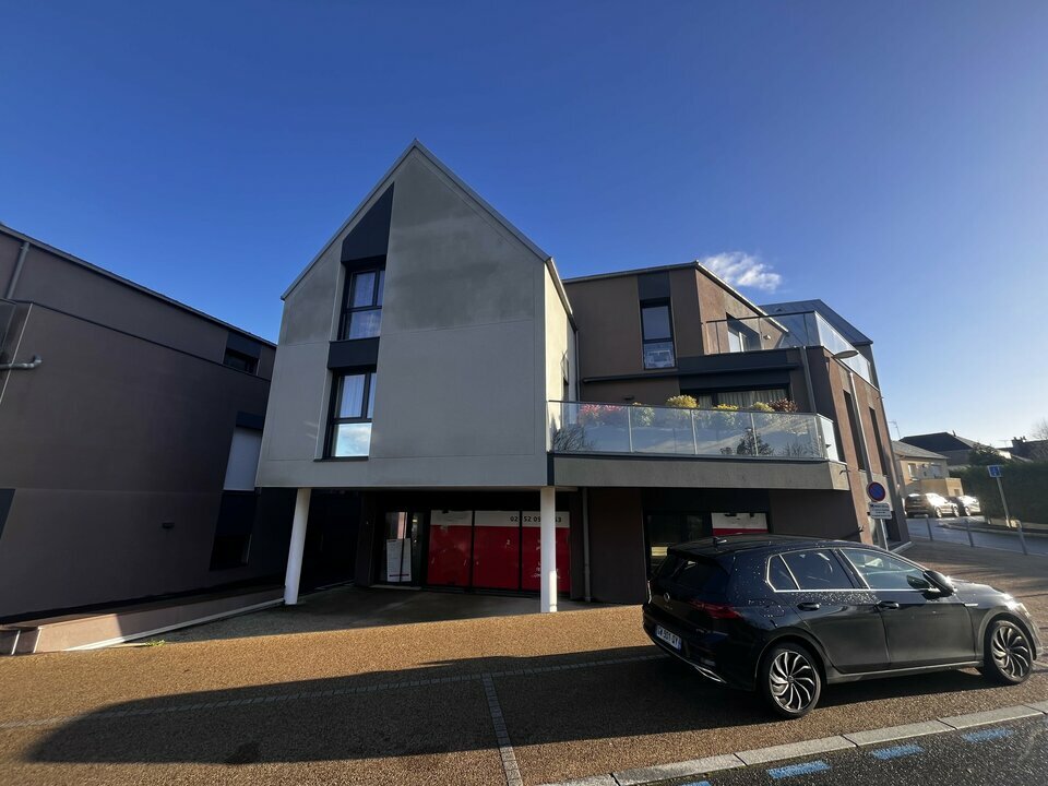 AXIO PRO LOCATION-BUREAUX-LA_CHAPELLE_DES_FOUGERETZ-35