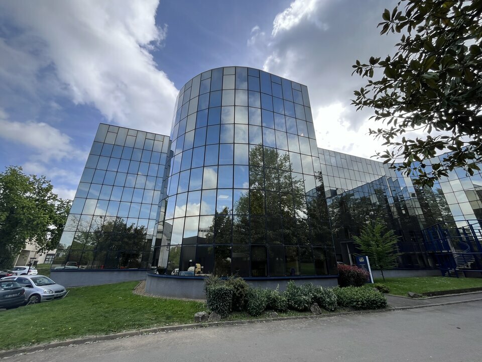 AXIO PRO LOCATION-BUREAUX-CESSON_SEVIGNE-35