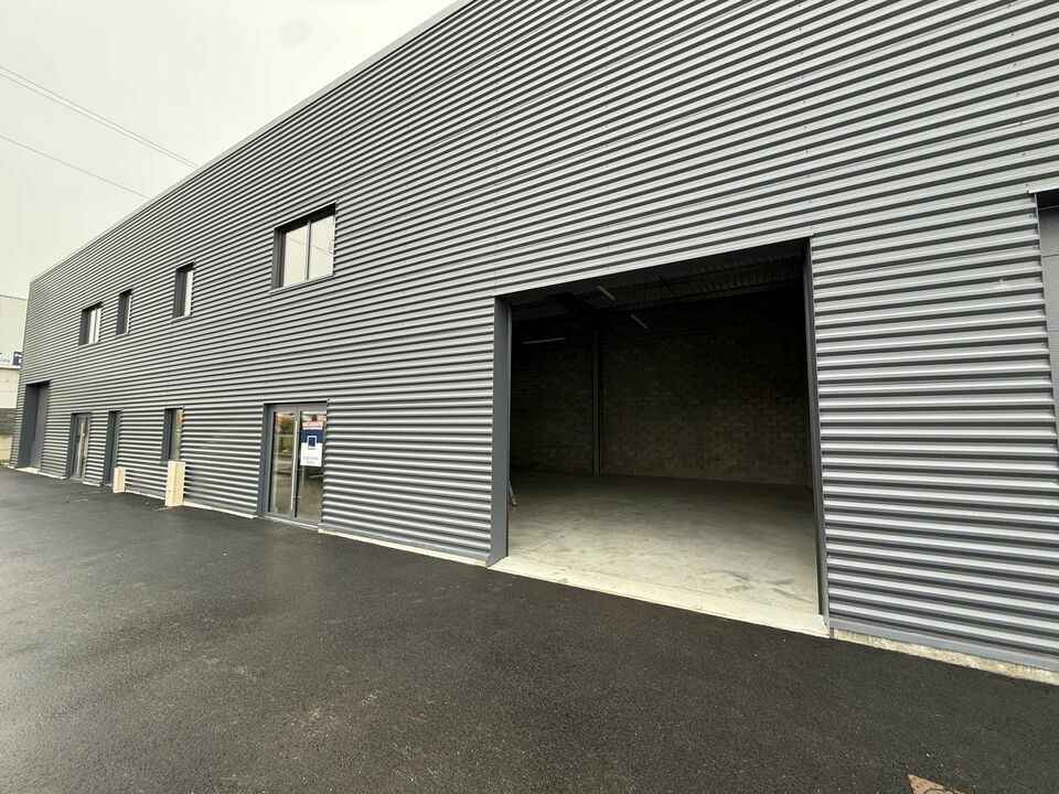 AXIO PRO LOCATION-LOCAL D'ACTIVITE-LE_RHEU-35