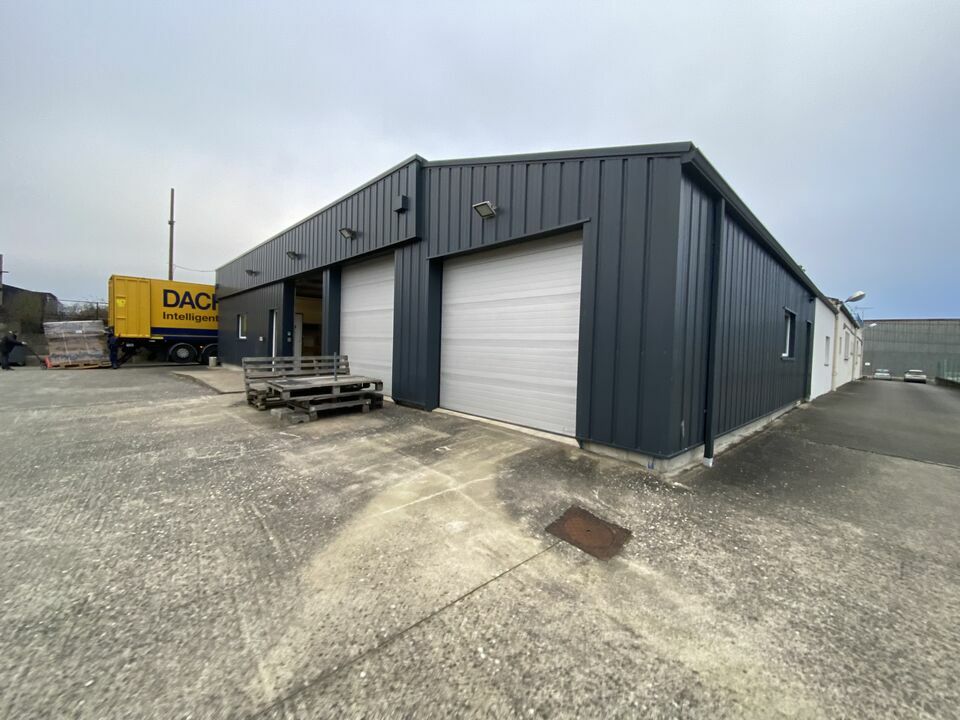 AXIO PRO LOCATION-LOCAL D'ACTIVITE-VEZIN_LE_COQUET-35