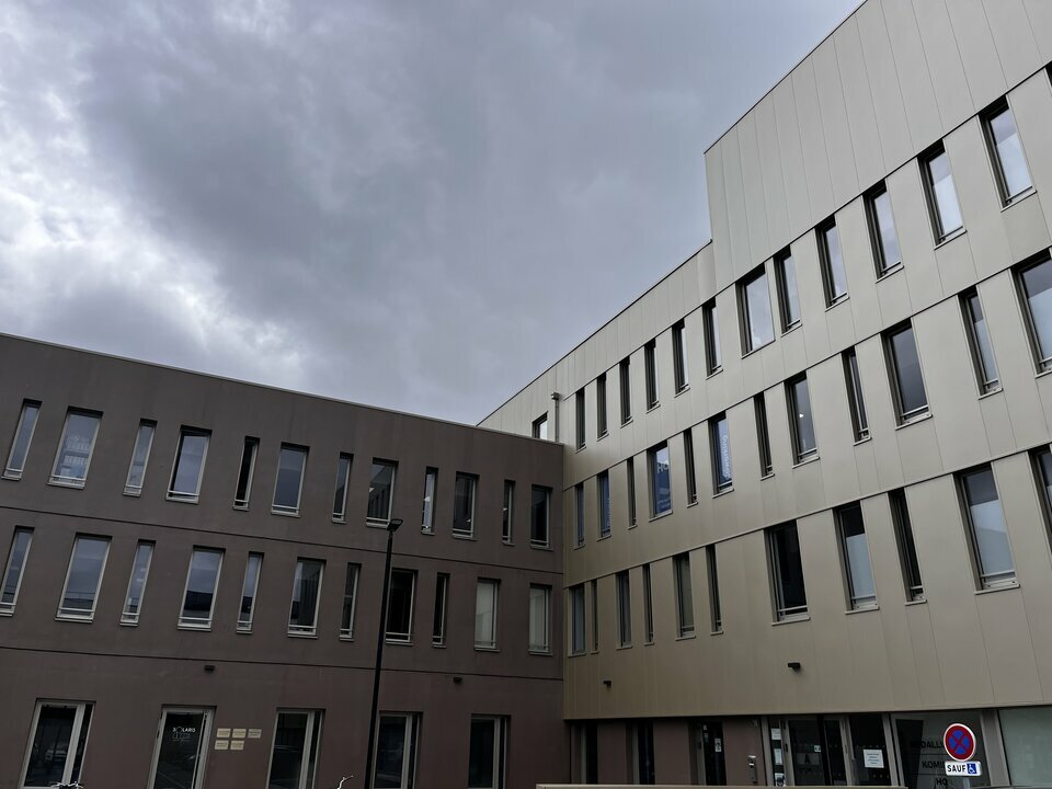 AXIO PRO VENTE-BUREAUX-RENNES-35