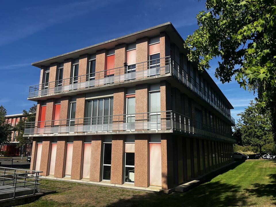 AXIO PRO LOCATION-BUREAUX-RENNES-35