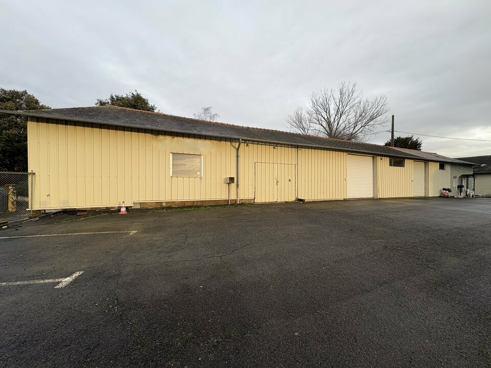 AXIO PRO LOCATION-LOCAL D'ACTIVITE-CESSON_SEVIGNE-35