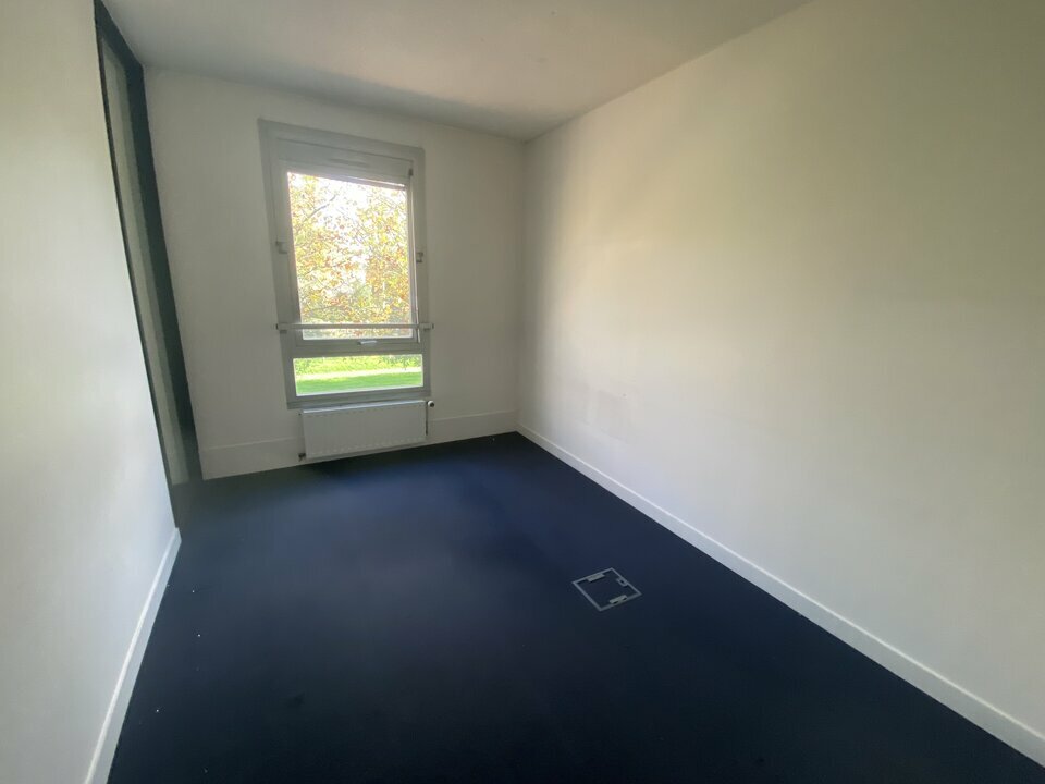 AXIO PRO LOCATION-BUREAUX-RENNES-35