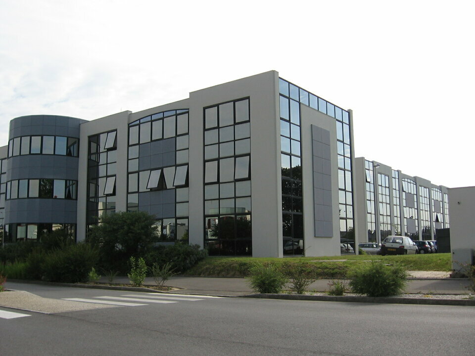 AXIO PRO LOCATION-BUREAUX-SAINT_GREGOIRE-35