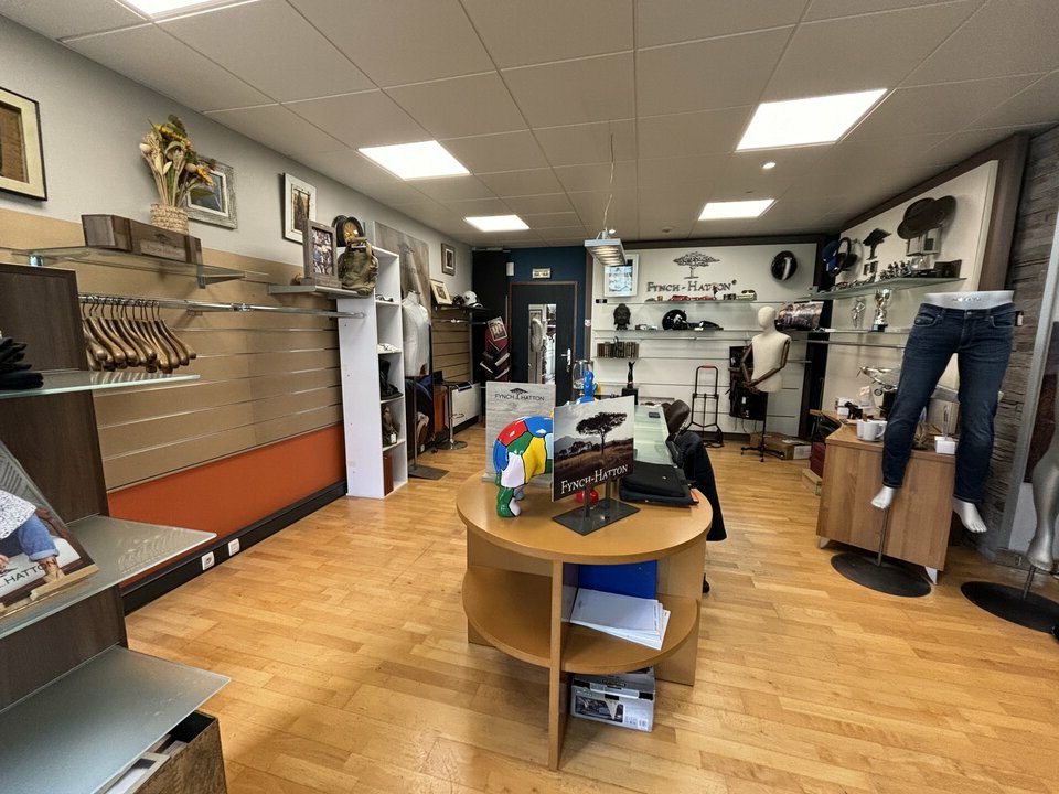 AXIO PRO LOCATION-BUREAUX-CESSON_SEVIGNE-35