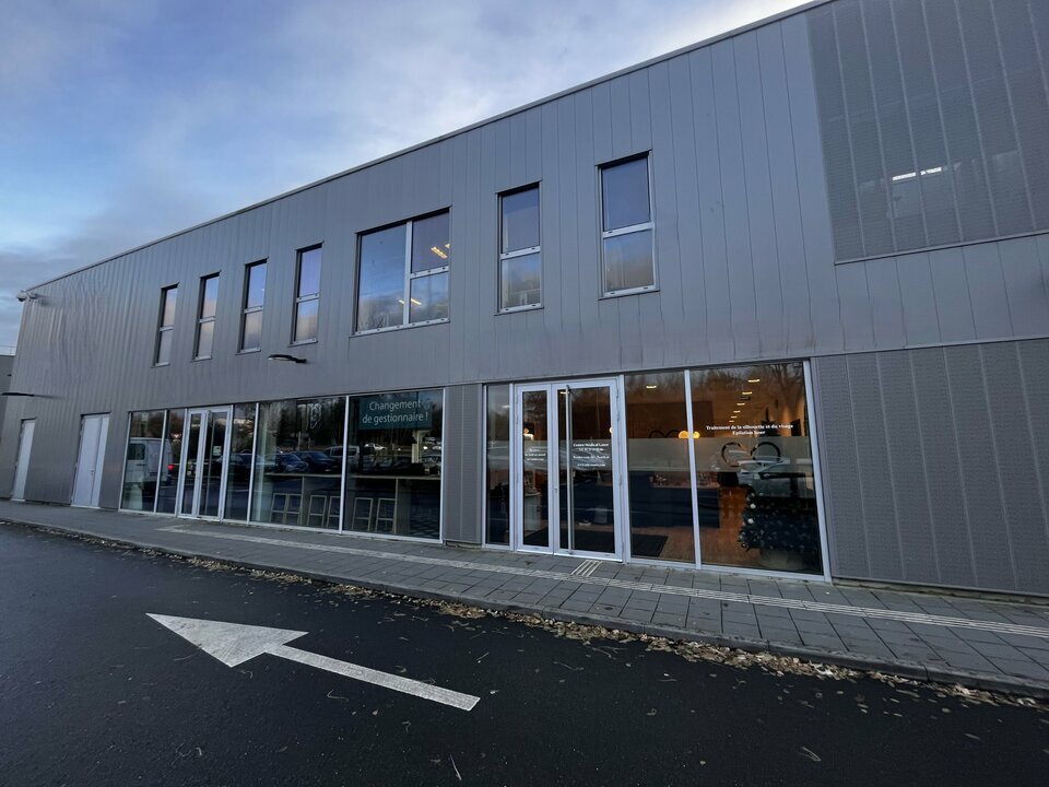 AXIO PRO LOCATION-BUREAUX-SAINT_GREGOIRE-35