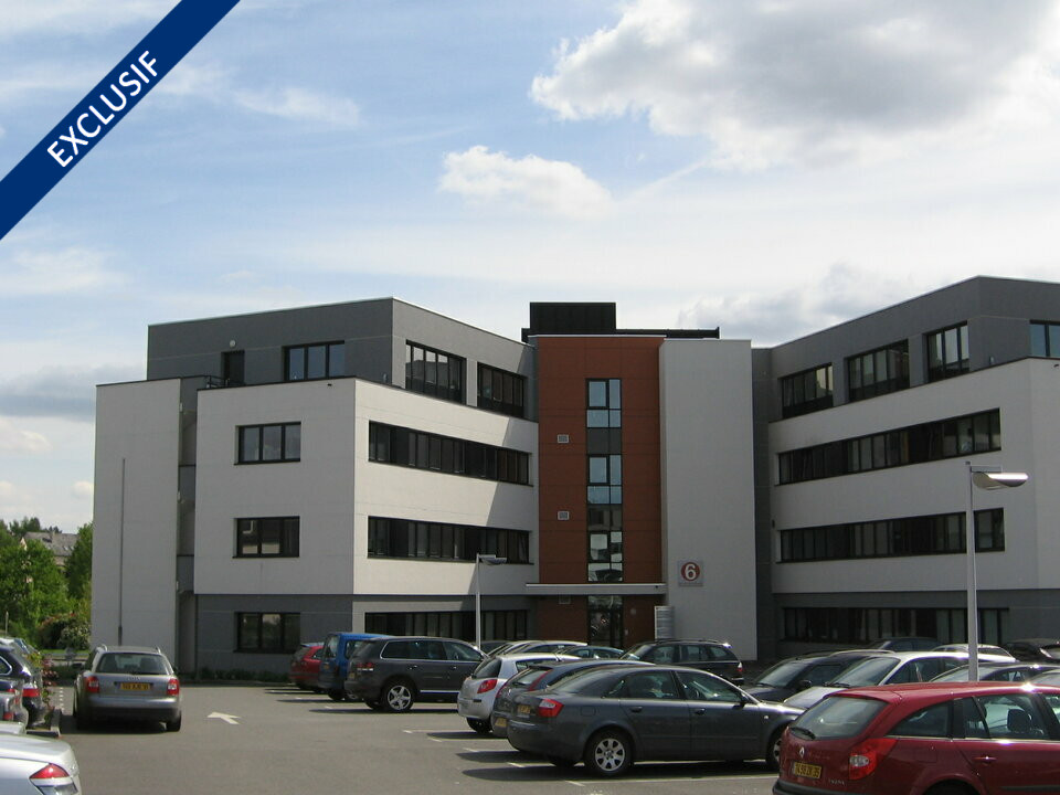 AXIO PRO LOCATION-BUREAUX-SAINT_GREGOIRE-35