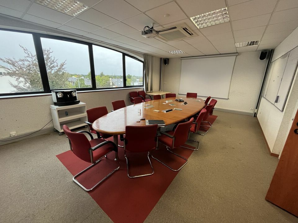 AXIO PRO LOCATION-BUREAUX-SAINT_GREGOIRE-35