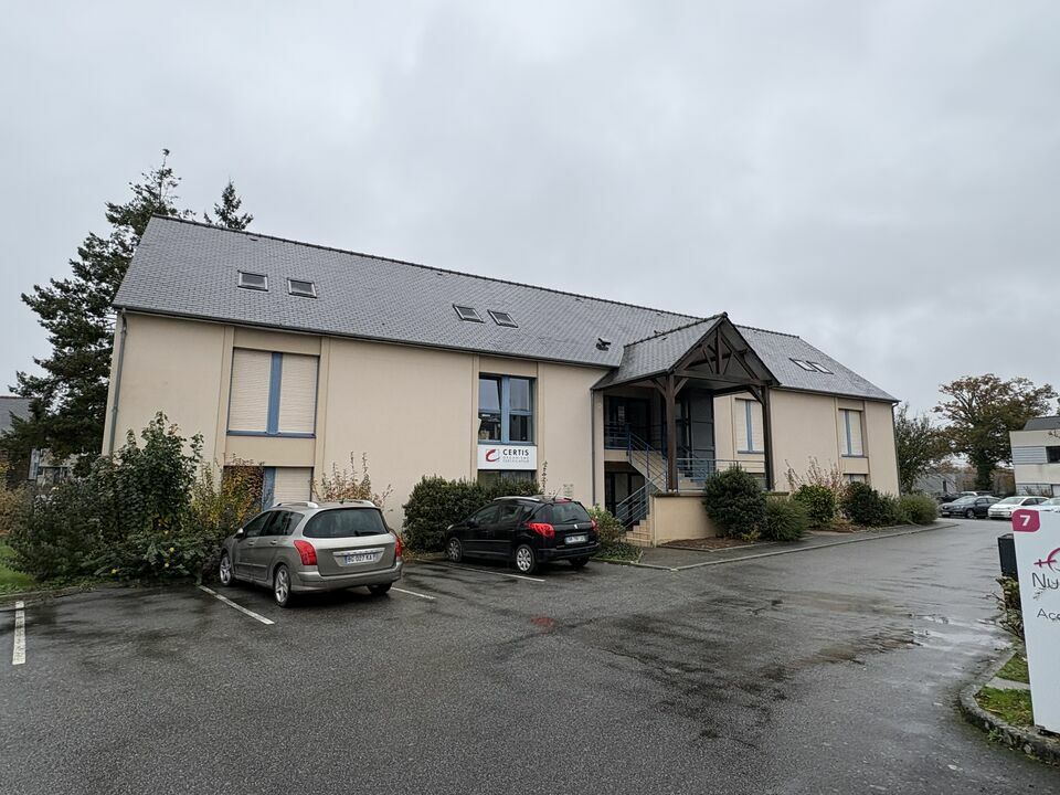 AXIO PRO LOCATION-BUREAUX-LE_RHEU-35