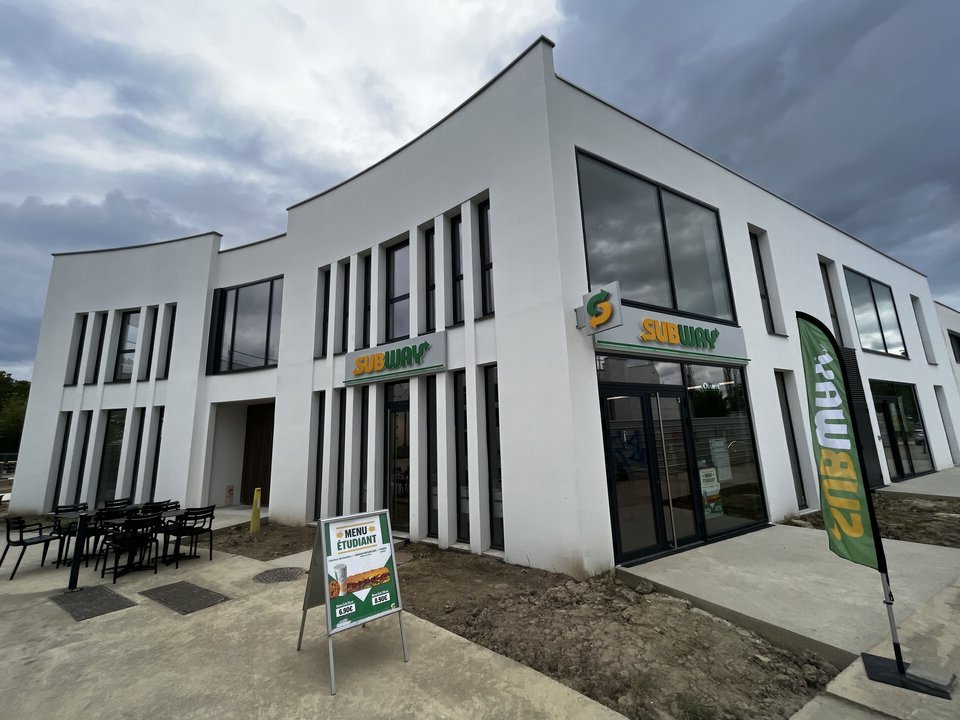 AXIO PRO LOCATION-BUREAUX-BRUZ-35