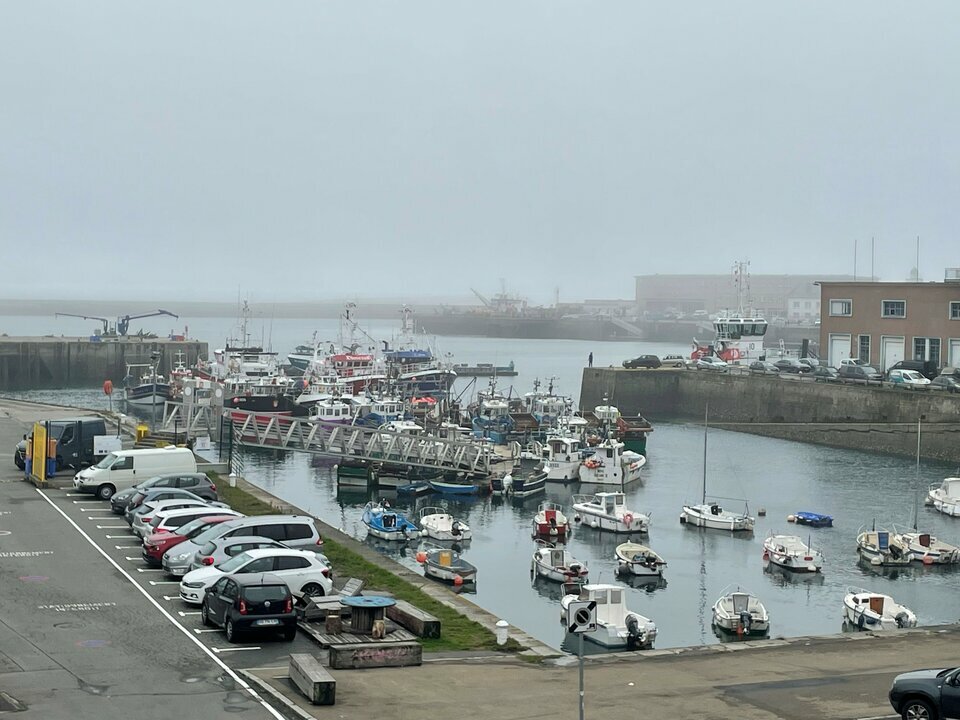 IMMOBILIERE BREST LOCATION-BUREAUX-BREST-29