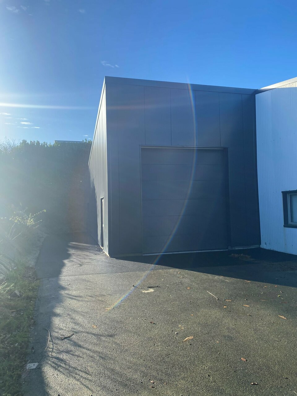 IMMOBILIERE QUIMPER LOCATION-ENTREPOT-QUIMPER-29