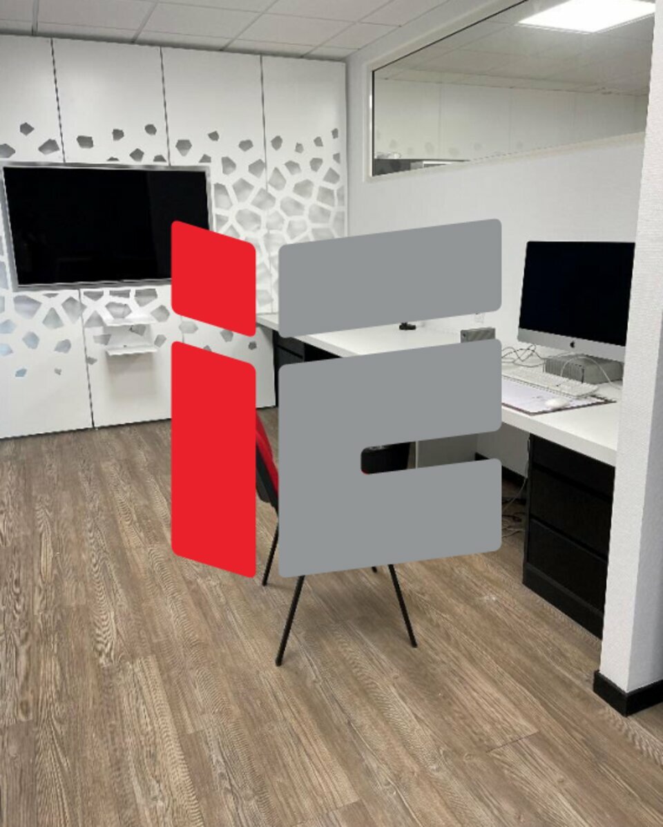 IMMOBILIERE LORIENT LOCATION-BUREAUX-LORIENT-56