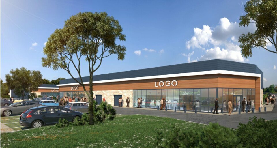 IMMOBILIERE QUIMPER LOCATION-LOCAL COMMERCIAL-PONT_L'ABBE-29