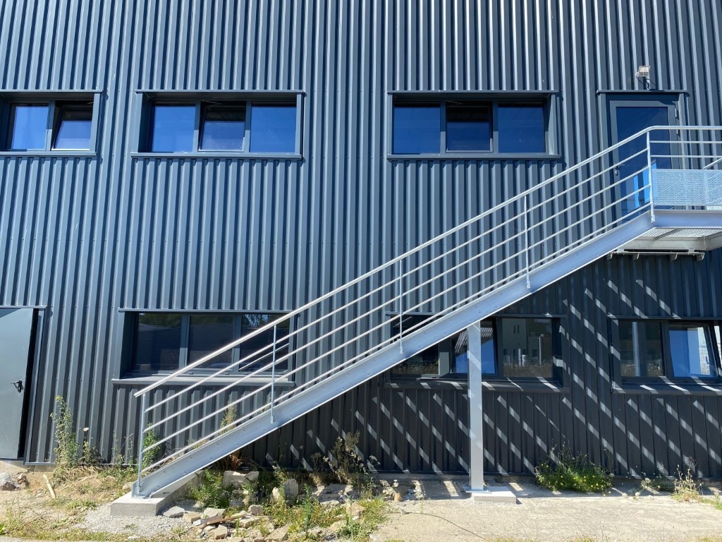 IMMOBILIERE VANNES LOCATION-BUREAUX-VANNES-56